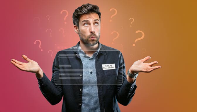 If Google Can’t Understand Your Website, Neither Can Your Customers